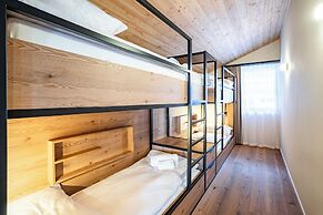 SWISSPEAK Resorts by Pierre & Vacances Premium Thyon