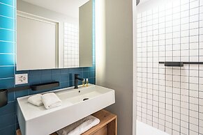 SWISSPEAK Resorts by Pierre & Vacances Premium Thyon
