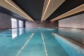 SWISSPEAK Resorts by Pierre & Vacances Premium Thyon