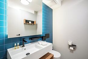 SWISSPEAK Resorts by Pierre & Vacances Premium Thyon