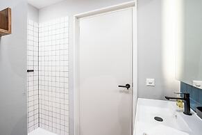 SWISSPEAK Resorts by Pierre & Vacances Premium Thyon