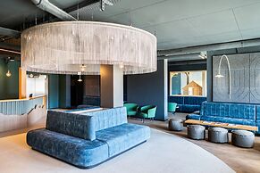 SWISSPEAK Resorts by Pierre & Vacances Premium Thyon