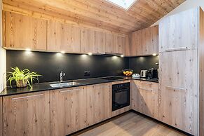 SWISSPEAK Resorts by Pierre & Vacances Premium Thyon