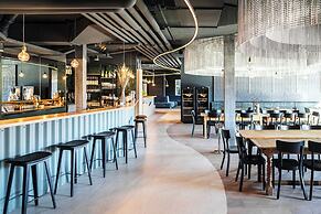 SWISSPEAK Resorts by Pierre & Vacances Premium Thyon