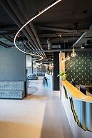SWISSPEAK Resorts by Pierre & Vacances Premium Thyon