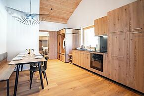 SWISSPEAK Resorts by Pierre & Vacances Premium Thyon