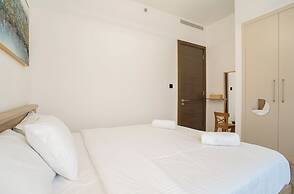 Zapbed House - SV2706