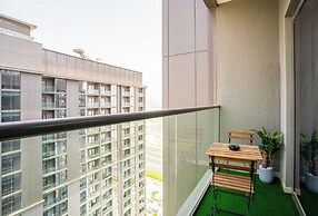 Zapbed House - SV2706