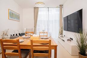 Zapbed House - SV2706