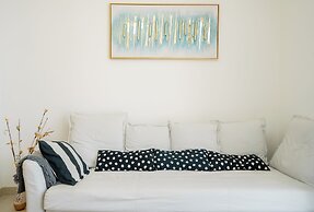 Zapbed House - SV2706
