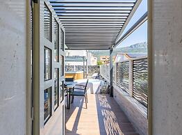 Apartment Merita