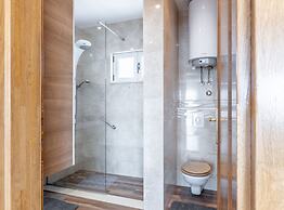 Apartment Merita