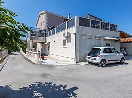 Apartment Merita