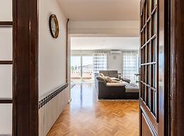 Apartment Merita