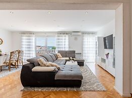 Apartment Merita