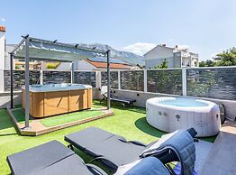Apartment Merita