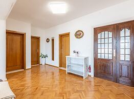 Apartment Merita