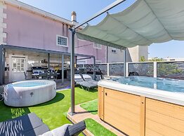 Apartment Merita