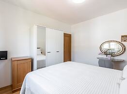 Apartment Merita