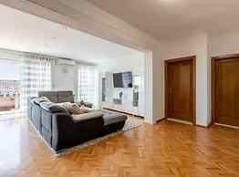 Apartment Merita