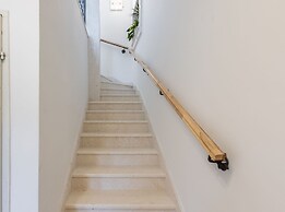 Apartment Merita