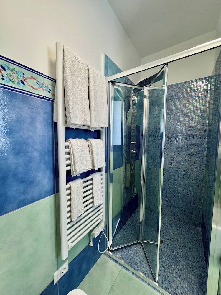 Aurora View Resort - Boutique Suites