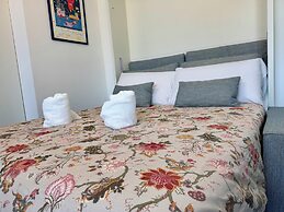 Aurora View Resort - Boutique Suites