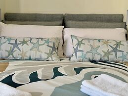 Aurora View Resort - Boutique Suites