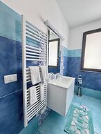 Aurora View Resort - Boutique Suites