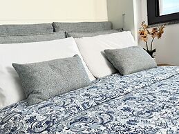 Aurora View Resort - Boutique Suites
