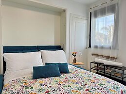 Aurora View Resort - Boutique Suites