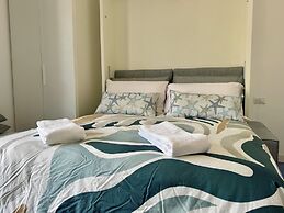 Aurora View Resort - Boutique Suites