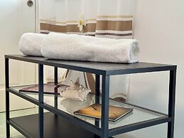 Aurora View Resort - Boutique Suites