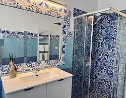 Aurora View Resort - Boutique Suites