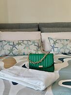 Aurora View Resort - Boutique Suites