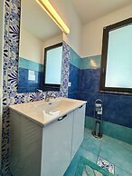 Aurora View Resort - Boutique Suites