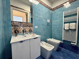 Aurora View Resort - Boutique Suites