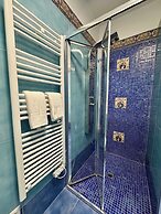 Aurora View Resort - Boutique Suites