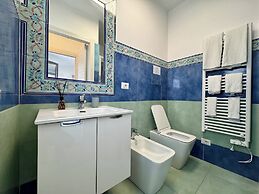 Aurora View Resort - Boutique Suites