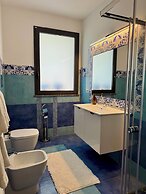 Aurora View Resort - Boutique Suites