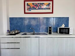 Aurora View Resort - Boutique Suites