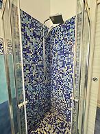 Aurora View Resort - Boutique Suites