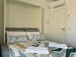 Aurora View Resort - Boutique Suites