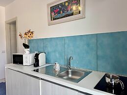 Aurora View Resort - Boutique Suites
