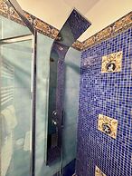 Aurora View Resort - Boutique Suites