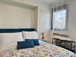 Aurora View Resort - Boutique Suites