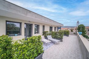 Aurora View Resort - Boutique Suites