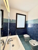 Aurora View Resort - Boutique Suites