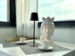 Aurora View Resort - Boutique Suites