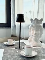 Aurora View Resort - Boutique Suites